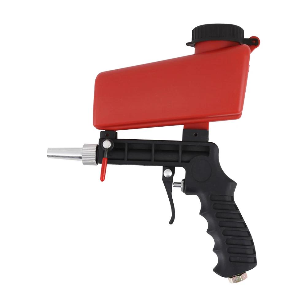   ̰, ڵ    ,  ݼ  ſ   , 90psi
